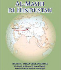 Image of Al Masih di Hindustan