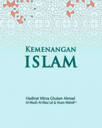 Image of Kemenangan Islam