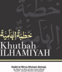 Image of Khilafat Telah Berdiri
