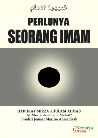 Image of Perlunya Seorang Imam