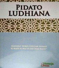 Image of Pidato Ludhiana